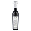 Castillo Canena Arbequina Olives EV olive oil 250ml image Castillo Canena Arbequina Olives EV olive oil 250ml