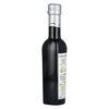 Castillo Canena Arbequina Olives EV olive oil 250ml image Castillo Canena Arbequina Olives EV olive oil 250ml