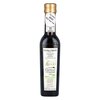 Castillo Canena Picual Olives EV olive oil 250ml image Castillo Canena Picual Olives EV olive oil 250ml