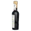 Castillo Canena Picual Olives EV olive oil 250ml image Castillo Canena Picual Olives EV olive oil 250ml
