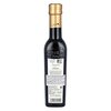 Castillo Canena Picual Olives EV olive oil 250ml image Castillo Canena Picual Olives EV olive oil 250ml
