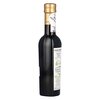Castillo Canena Picual Olives EV olive oil 250ml image Castillo Canena Picual Olives EV olive oil 250ml