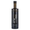Castillo Canena First Early Royal Olives EVOO 500ml image Castillo Canena First Early Royal Olives EVOO 500ml