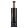 Castillo Canena First Early Royal Olives EVOO 500ml image Castillo Canena First Early Royal Olives EVOO 500ml
