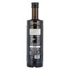 Castillo Canena First Early Royal Olives EVOO 500ml image Castillo Canena First Early Royal Olives EVOO 500ml