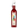 Castillo Canena Arbequina extra szűz olívaolaj 500ml image Castillo Canena Arbequina extra szűz olívaolaj 500ml