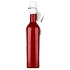 Castillo Canena Arbequina extra szűz olívaolaj 500ml image Castillo Canena Arbequina extra szűz olívaolaj 500ml