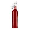 Castillo Canena Arbequina extra szűz olívaolaj 500ml image Castillo Canena Arbequina extra szűz olívaolaj 500ml