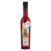 Castillo Canena 1st day of Harvest Piqual Olives EV olive oil 500ml image Castillo Canena 1st day of Harvest Piqual Olives EV olive oil 500ml