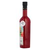 Castillo Canena 1st day of Harvest Piqual Olives EV olive oil 500ml image Castillo Canena 1st day of Harvest Piqual Olives EV olive oil 500ml