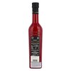 Castillo Canena 1st day of Harvest Piqual Olives EV olive oil 500ml image Castillo Canena 1st day of Harvest Piqual Olives EV olive oil 500ml