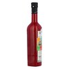 Castillo Canena 1st day of Harvest Piqual Olives EV olive oil 500ml image Castillo Canena 1st day of Harvest Piqual Olives EV olive oil 500ml