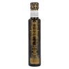 Palacio Marqués de Viana EVOO Sublime Early Harvest Blend 250ml image Palacio Marqués de Viana EVOO Sublime Early Harvest Blend 250ml