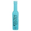 Castillo Canena Smoked Arbequina EVOO 250ml image Castillo Canena Smoked Arbequina EVOO 250ml