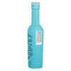 Castillo Canena Smoked Arbequina EVOO 250ml image Castillo Canena Smoked Arbequina EVOO 250ml