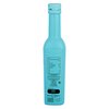 Castillo Canena Smoked Arbequina EVOO 250ml image Castillo Canena Smoked Arbequina EVOO 250ml