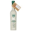 Castillo Canena Bio Arbequina extra szűz olívaolaj 500ml image Castillo Canena Bio Arbequina extra szűz olívaolaj 500ml