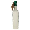 Castillo Canena Bio Arbequina extra szűz olívaolaj 500ml image Castillo Canena Bio Arbequina extra szűz olívaolaj 500ml