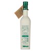 Castillo Canena Bio Arbequina extra szűz olívaolaj 500ml image Castillo Canena Bio Arbequina extra szűz olívaolaj 500ml