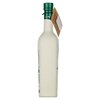Castillo Canena Bio Arbequina extra szűz olívaolaj 500ml image Castillo Canena Bio Arbequina extra szűz olívaolaj 500ml