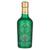 Castillo Canena Duquesa de Medinaceli Arbequina EVOO 375ml image Castillo Canena Duquesa de Medinaceli Arbequina EVOO 375ml