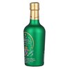 Castillo Canena Duquesa de Medinaceli Arbequina EVOO 375ml image Castillo Canena Duquesa de Medinaceli Arbequina EVOO 375ml