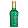 Castillo Canena Duquesa de Medinaceli Arbequina EVOO 375ml image Castillo Canena Duquesa de Medinaceli Arbequina EVOO 375ml