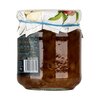 Don Gastronom Karamellizált hagyma balzsamecetben 210g image Don Gastronom Karamellizált hagyma balzsamecetben 210g