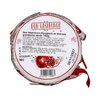 Don Gastronom Mermelada de Granada gránátalma lekvár 140g image Don Gastronom Mermelada de Granada gránátalma lekvár 140g