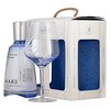 Gin Mare Glass Pack 0,7l image Gin Mare Glass Pack 0,7l