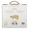Gin Mare Glass Pack 0,7l image Gin Mare Glass Pack 0,7l