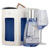 Gin Mare Glass Pack 0,7l