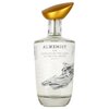 Alkkemist Gin 0,7l image Alkkemist Gin 0,7l