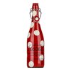 Lolea Sangria 0,75l image Lolea Sangria 0,75l