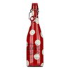 Lolea Sangria 0,75l