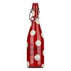 Lolea Sangria 0,75l image Lolea Sangria 0,75l