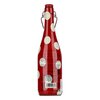 Lolea Sangria 0,75l image Lolea Sangria 0,75l