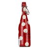 Lolea Sangria 0,75l image Lolea Sangria 0,75l