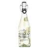 Lolea White Spritz 0,75l