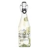 Lolea White Spritz 0,75l image Lolea White Spritz 0,75l