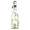 Lolea White Spritz 0,75l