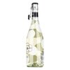 Lolea White Spritz 0,75l image Lolea White Spritz 0,75l