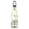 Lolea White Spritz 0,75l