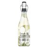 Lolea White Spritz 0,75l image Lolea White Spritz 0,75l