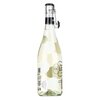 Lolea White Spritz 0,75l