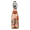 Lolea Rosé Spritz 0,75l image Lolea Rosé Spritz 0,75l