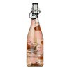 Lolea Rosé Spritz 0,75l image Lolea Rosé Spritz 0,75l