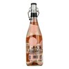 Lolea Rosé Spritz 0,75l image Lolea Rosé Spritz 0,75l