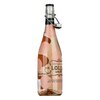 Lolea Rosé Spritz 0,75l