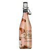 Lolea Rosé Spritz 0,75l image Lolea Rosé Spritz 0,75l